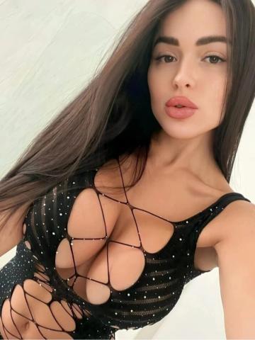 Индивидуалка Далия фото 4