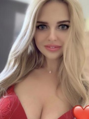 Индивидуалка Мадина фото 6