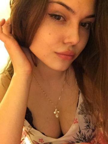 Проститутка Забава, 25 лет, г. Бильтой-Юрт